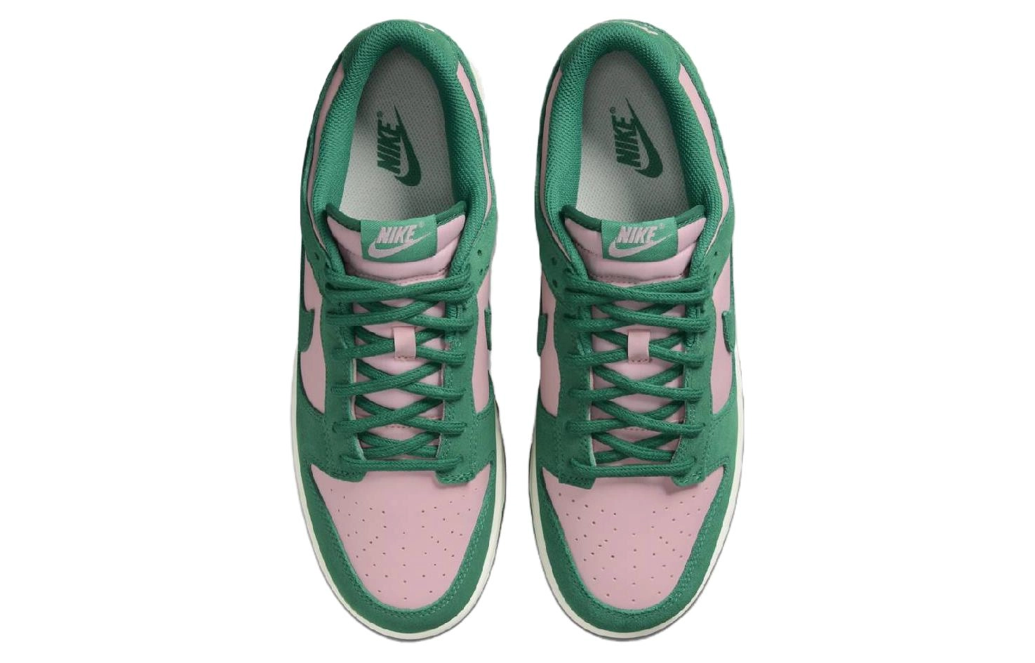 Nike Dunk Low RETRO