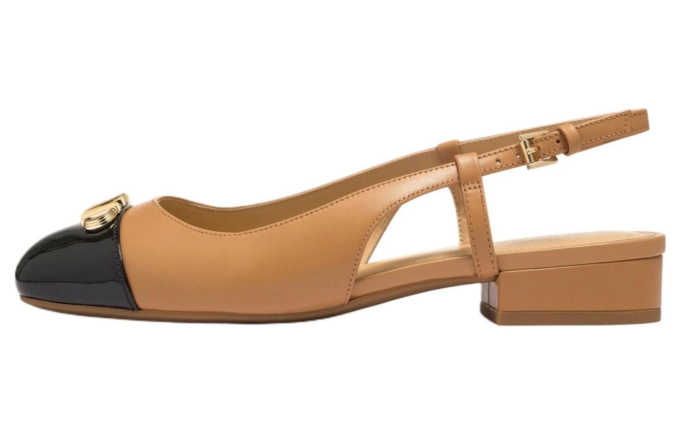 MICHAEL KORS Perla