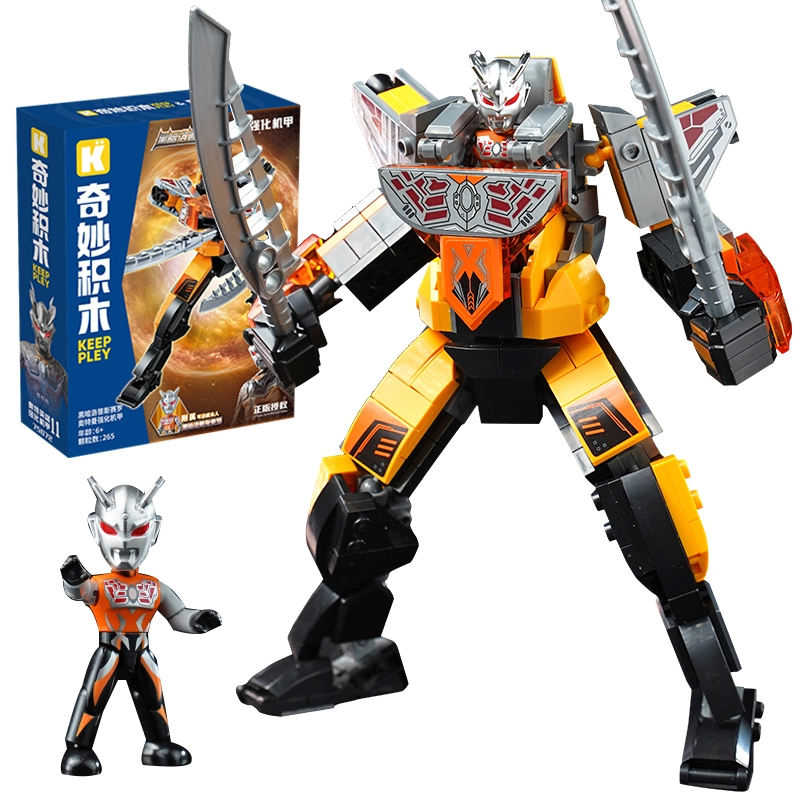 75070