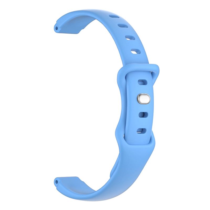 biaodaige 8NFCWatch FIT 2new B7