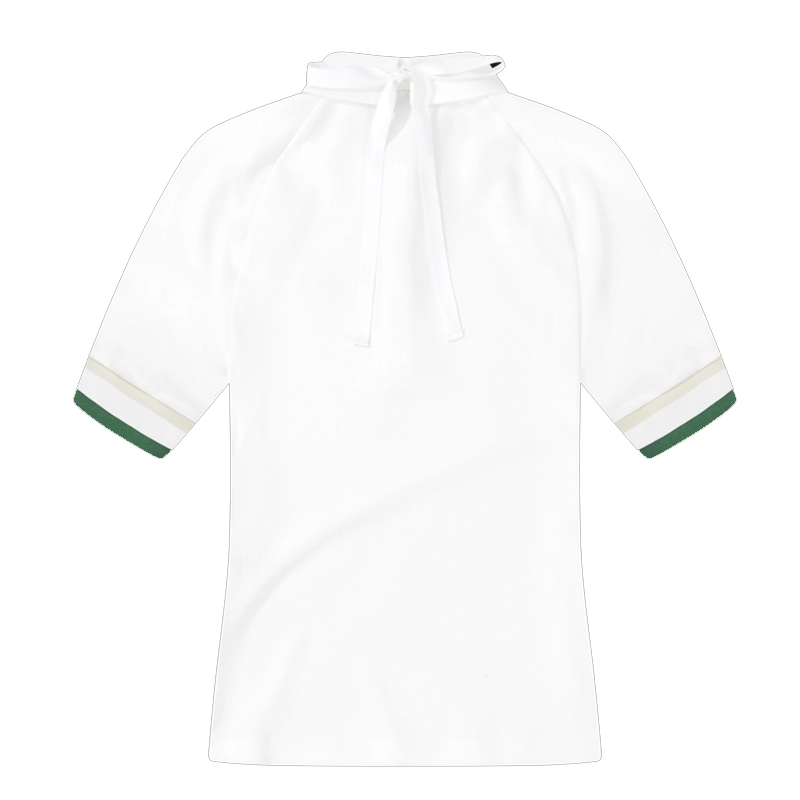 RYDER CUP LogoPolo
