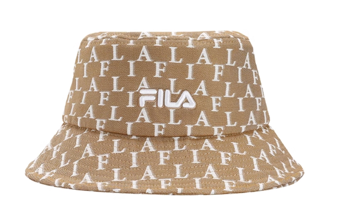 FILA Logo