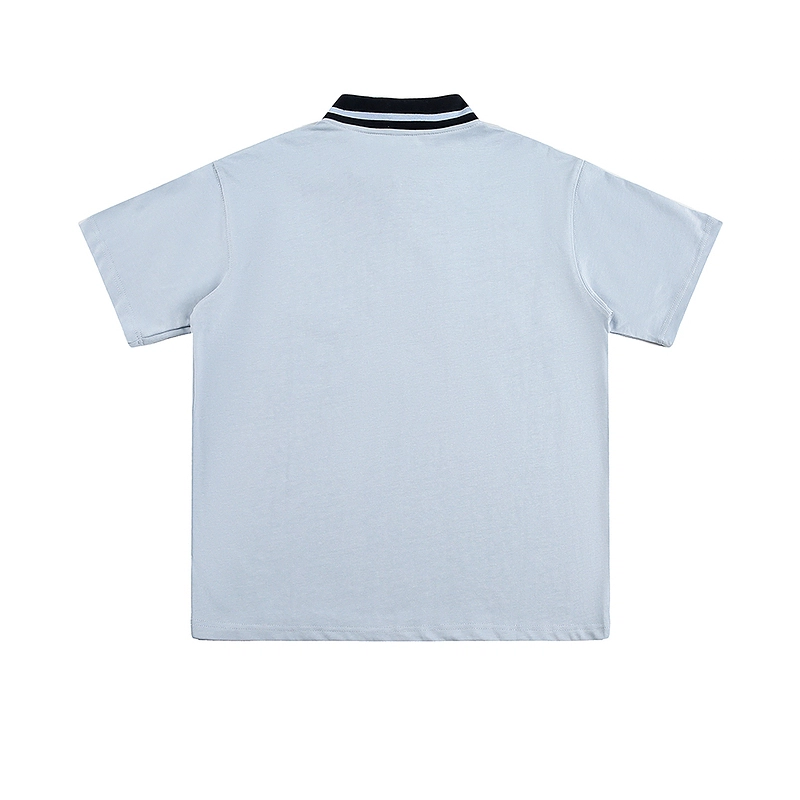 CUWU Polo