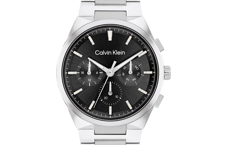 CKCalvin Klein 25200459