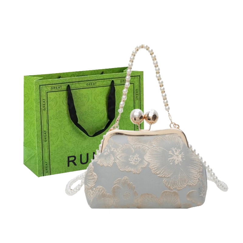 RUIPAI