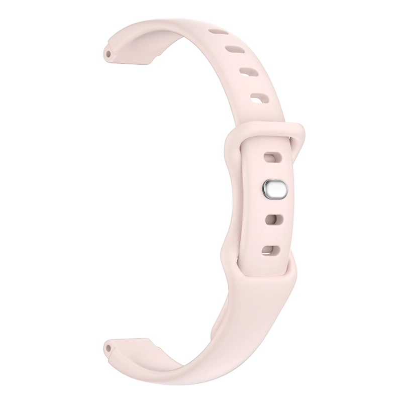 biaodaige 8NFCWatch FIT 2new B7