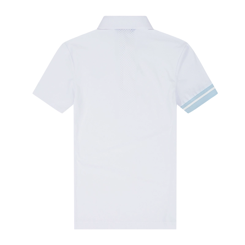 RYDER CUP logoPolo