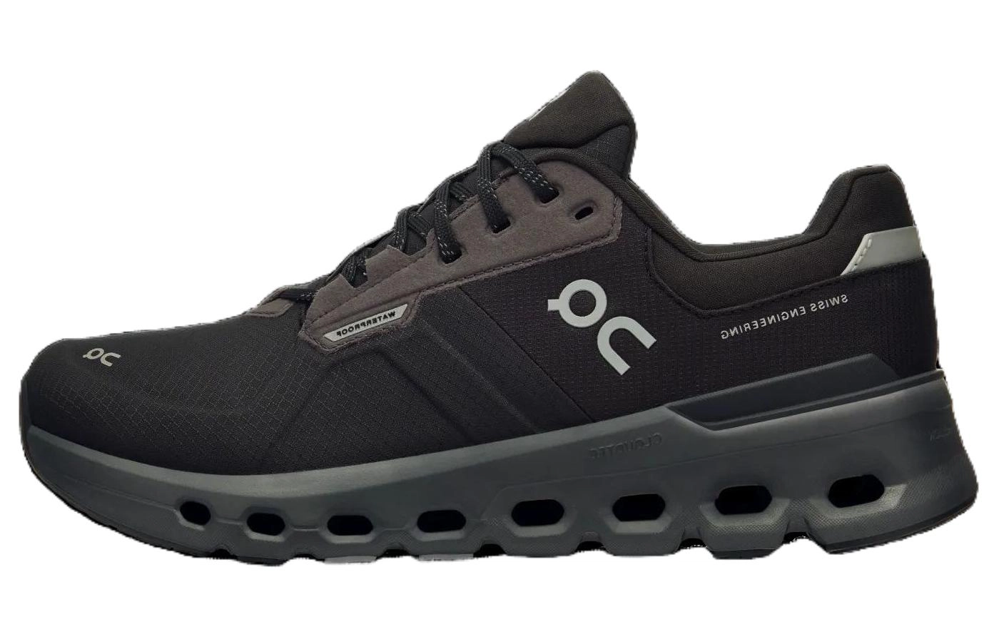 On Cloudrunner 2 Waterproof