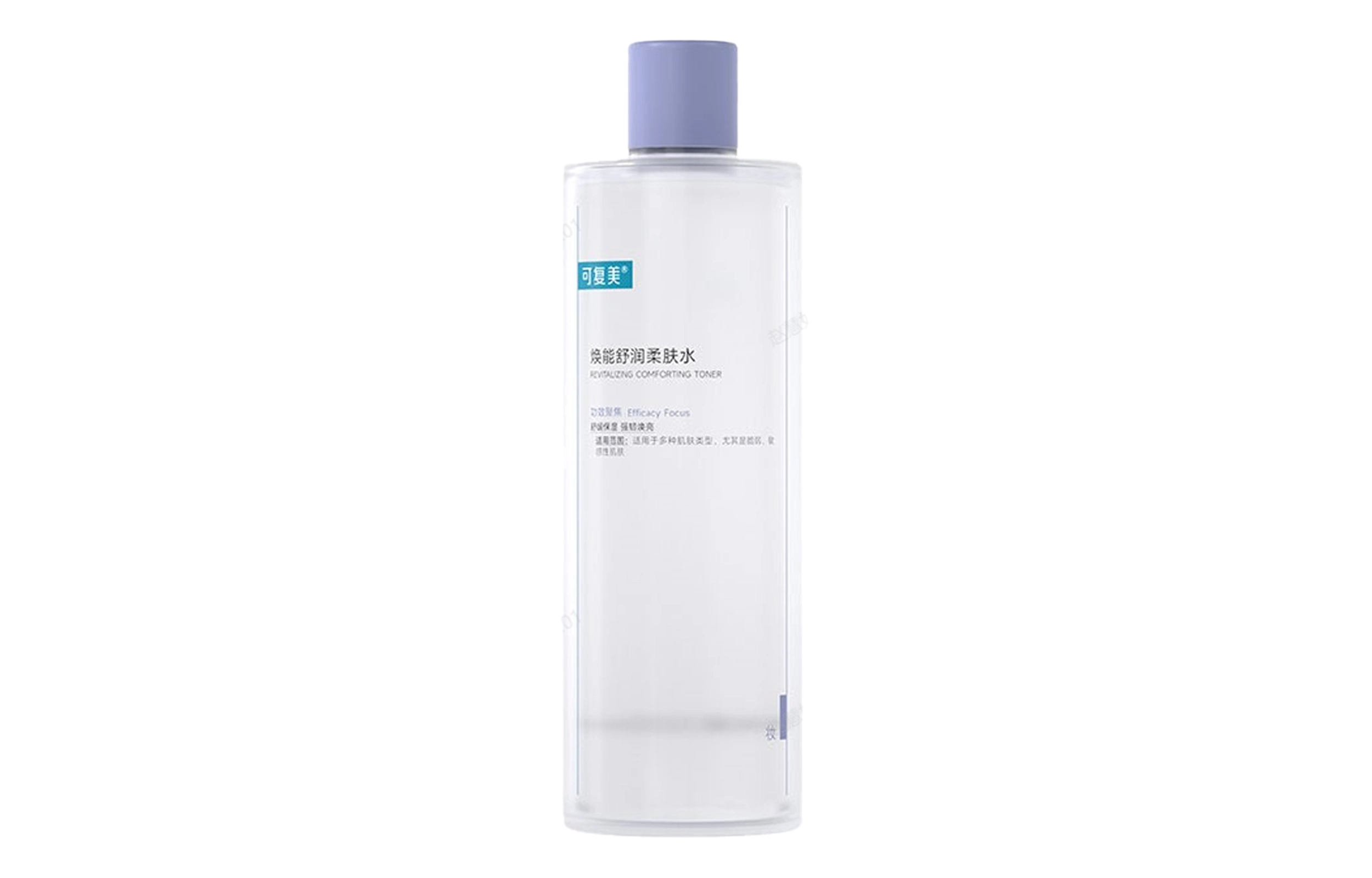 500ml500ml*2