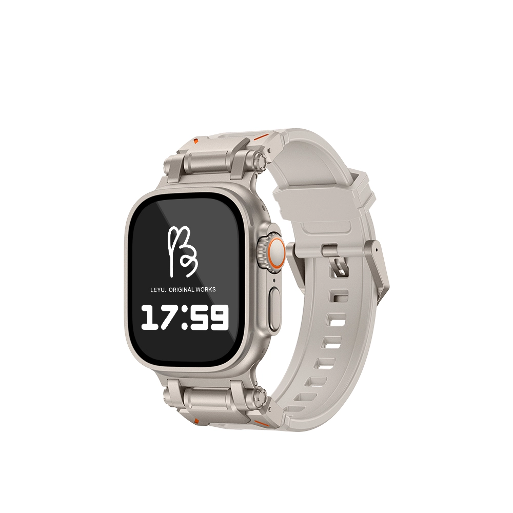 Apple Watch789seUltraiwatchs9