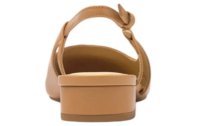 MICHAEL KORS Perla