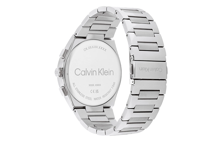 CKCalvin Klein 25200441