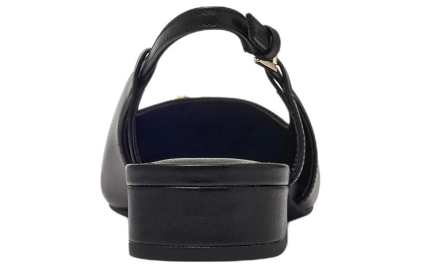 MICHAEL KORS Perla