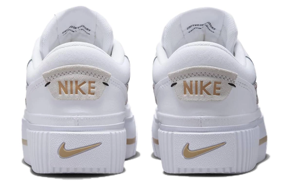 Nike Court Legacy