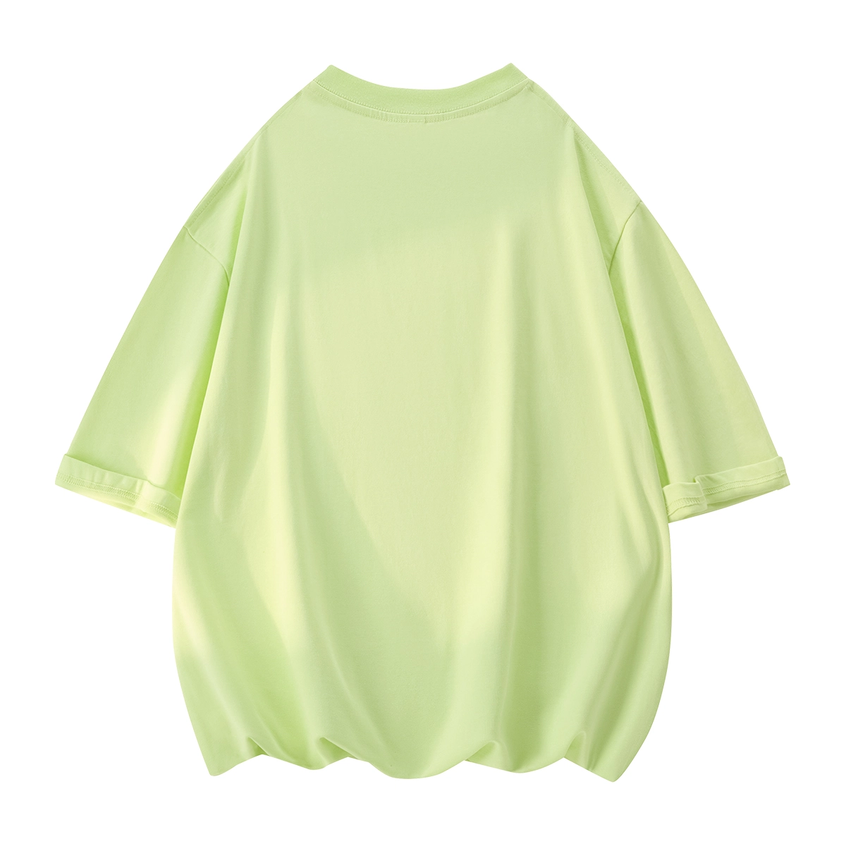 VniVerseVClub T