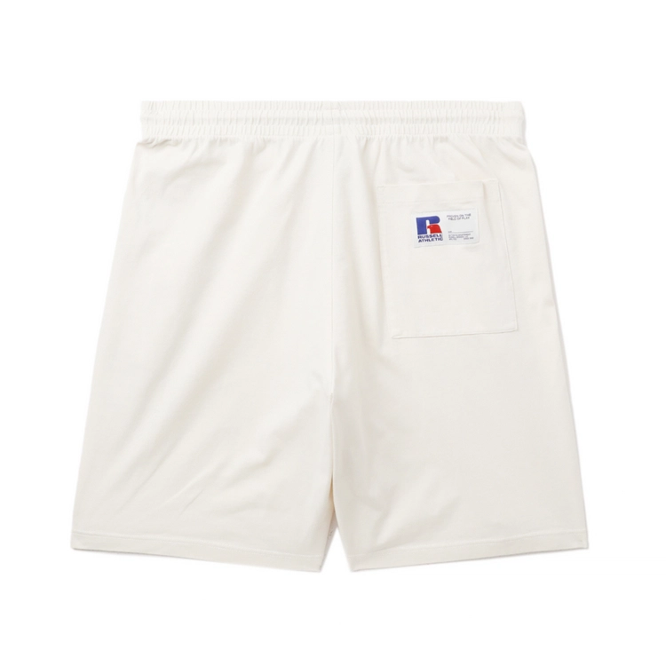 Russell Athletic SS24
