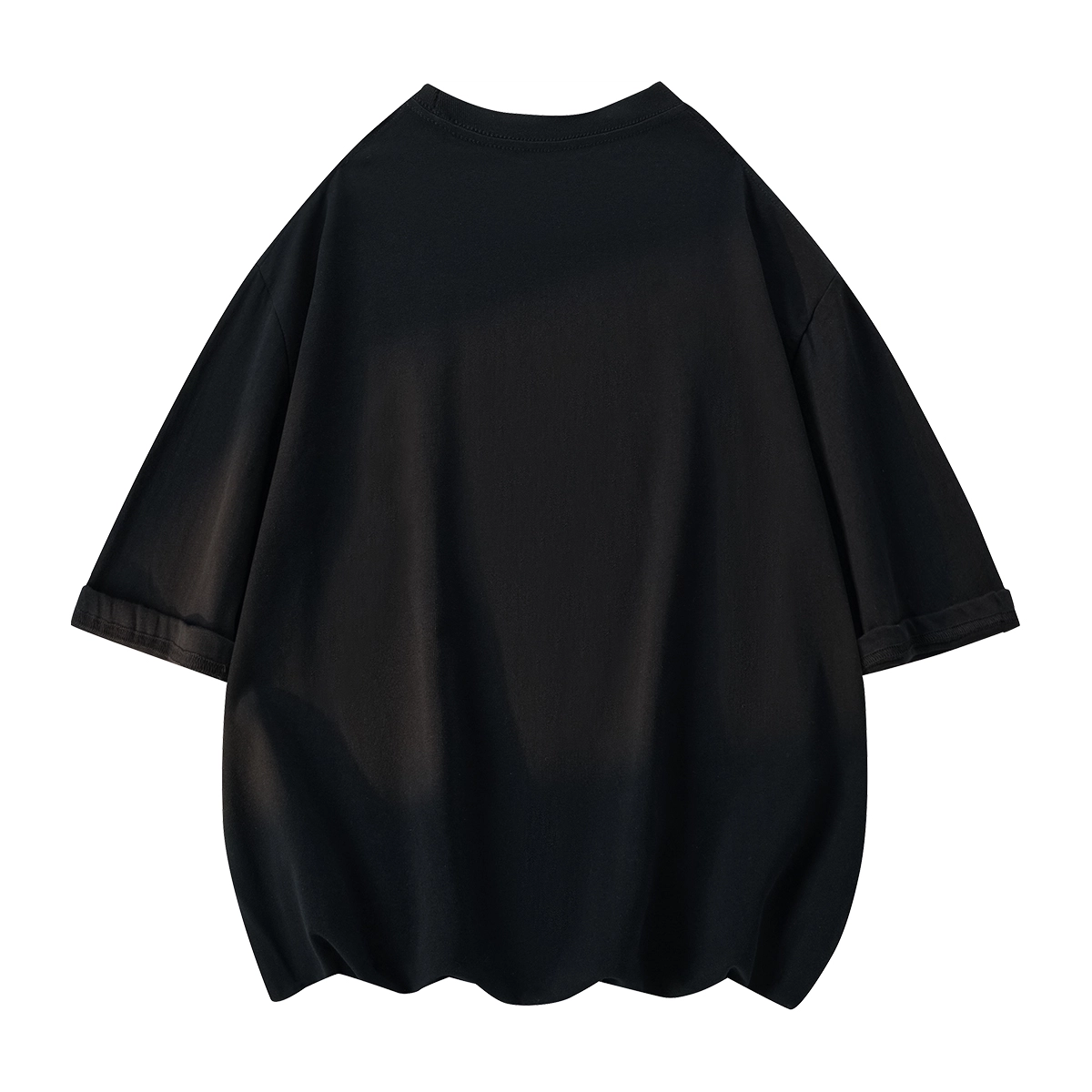 VniVerseVClub T