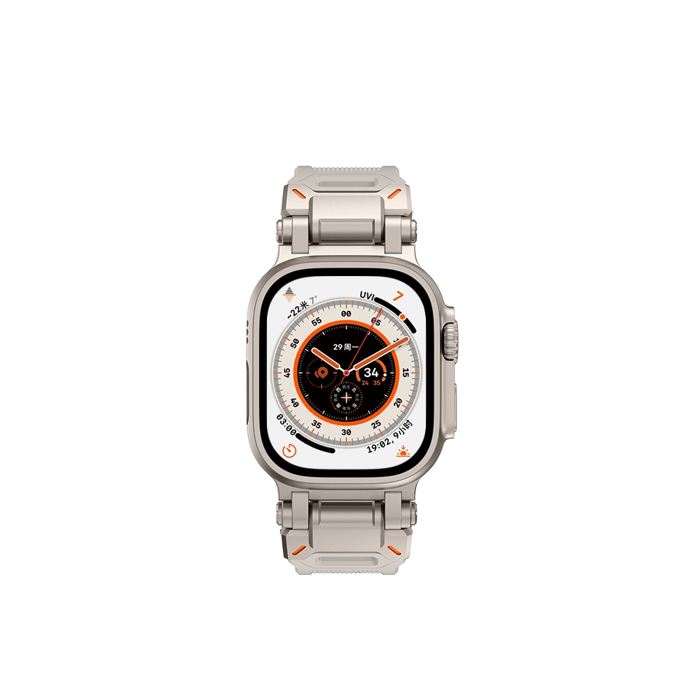 Apple Watch789seUltraiwatchs9