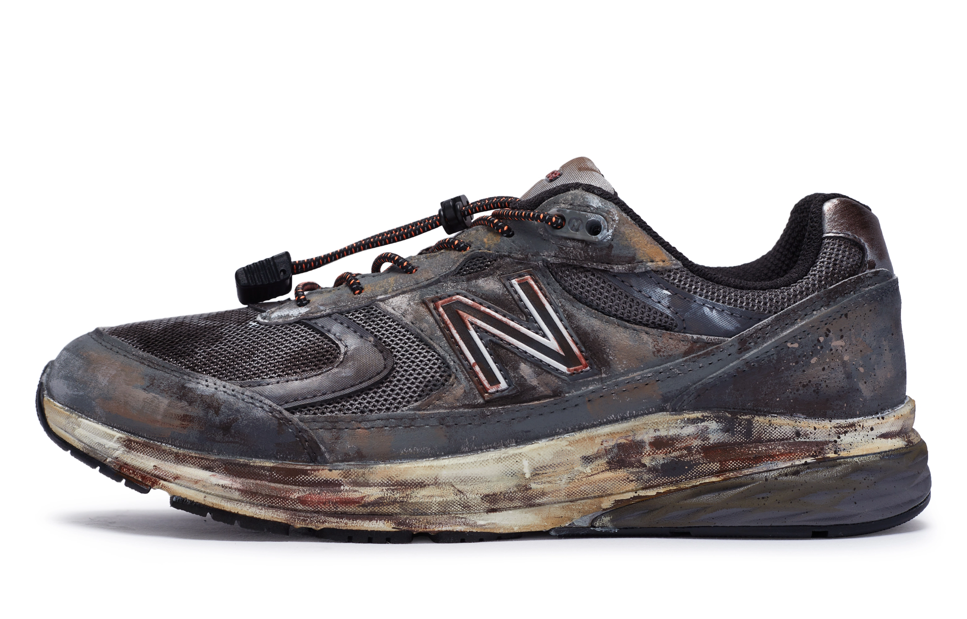 New Balance NB 880 811