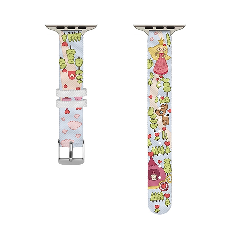 IBOANN iwatchapplewatchUltraSEs987654