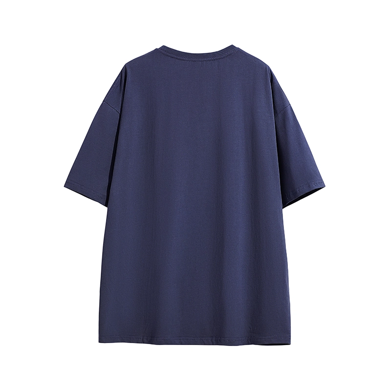 AMBER LIGHT T