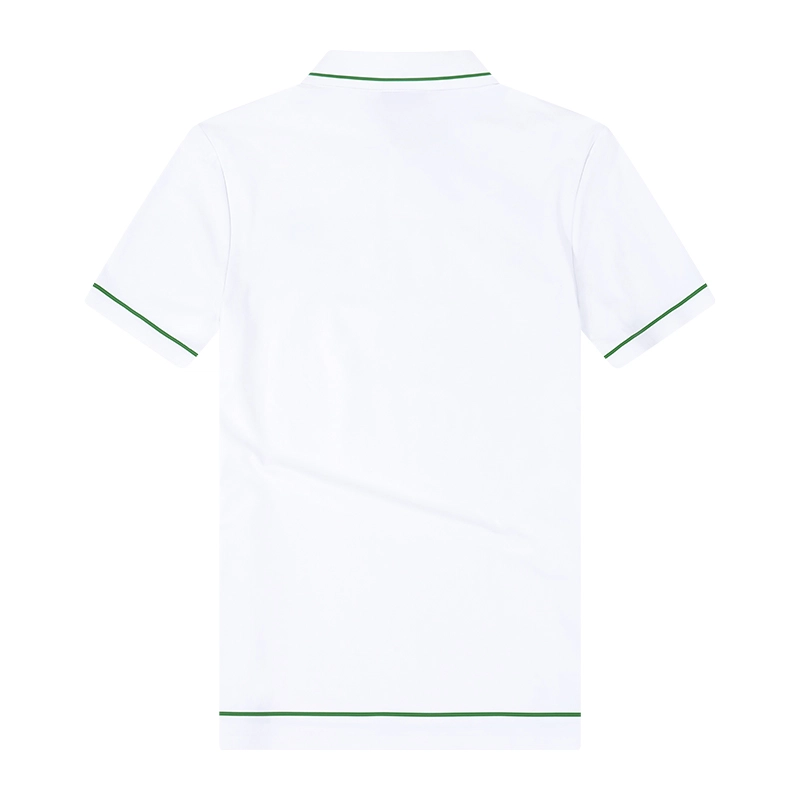 RYDER CUP Polo