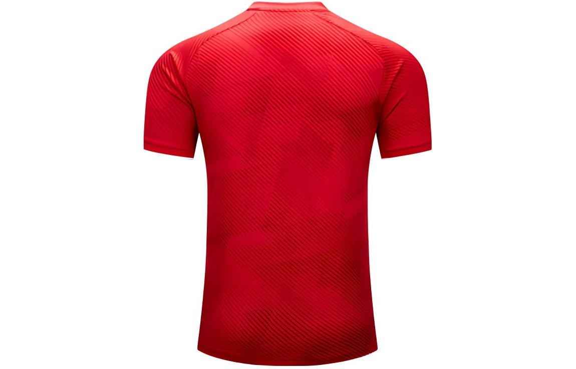 KELME logoV T