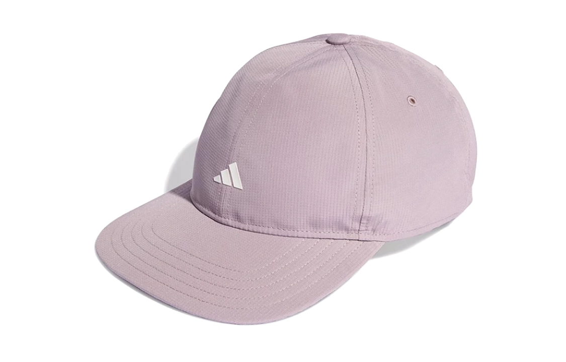 adidas Logo -