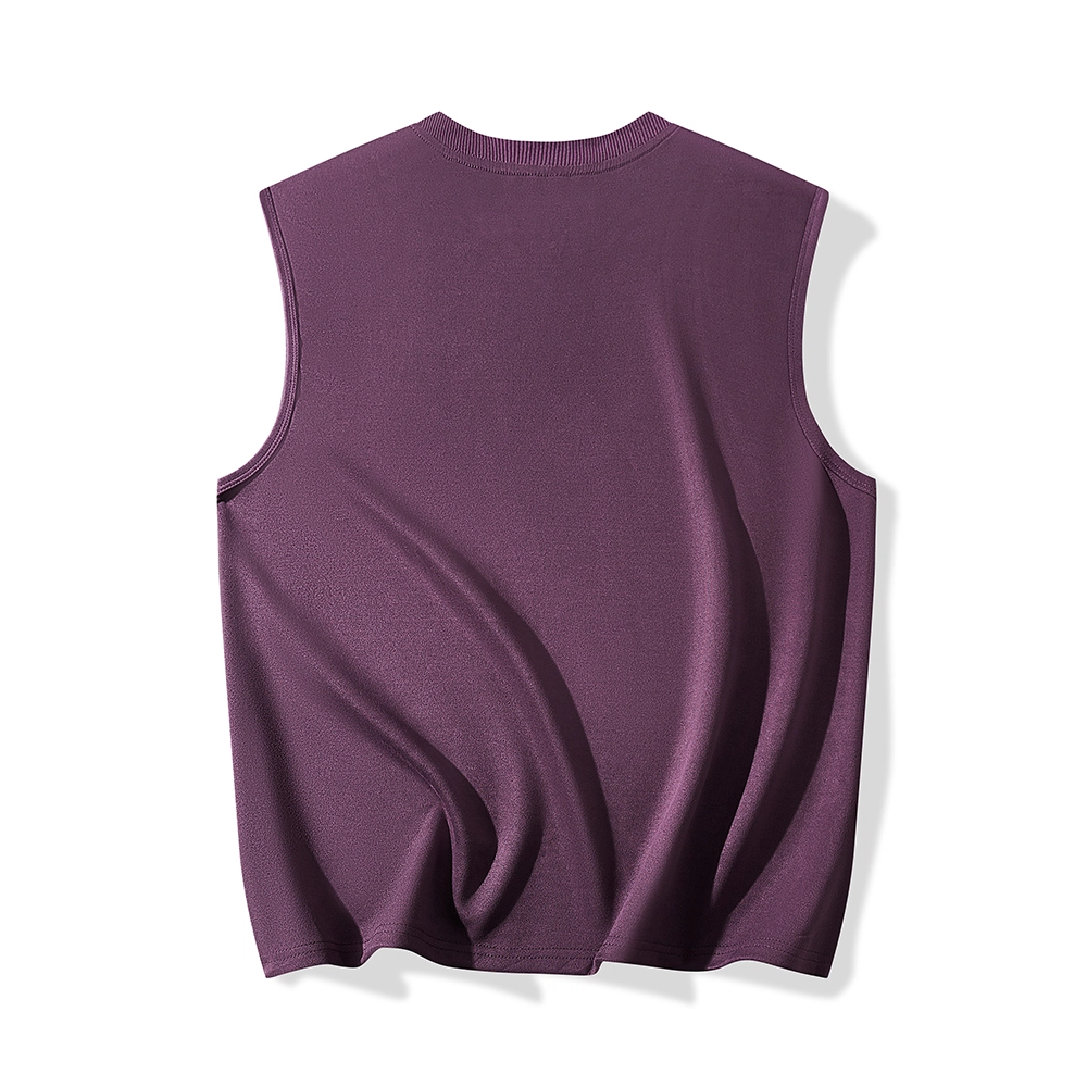 masongarments