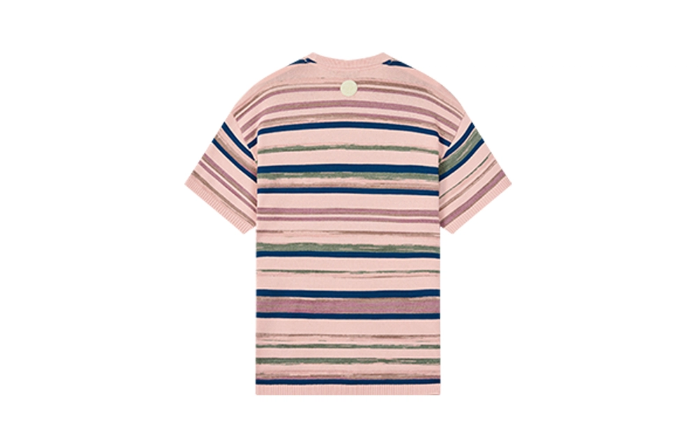 Palladium T