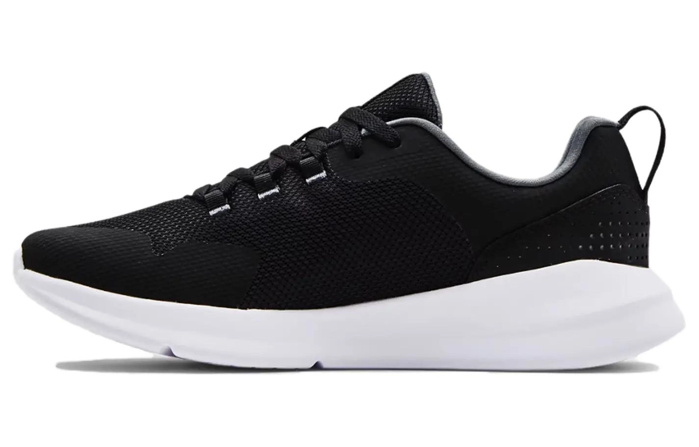 Under Armour Essential-