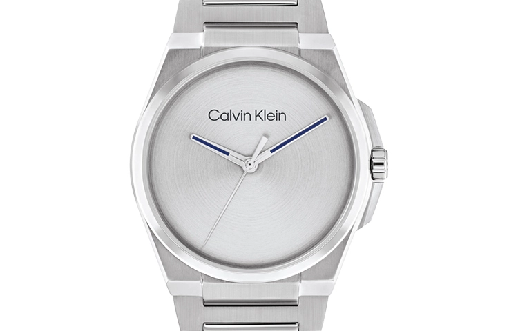 CKCalvin Klein 25200456