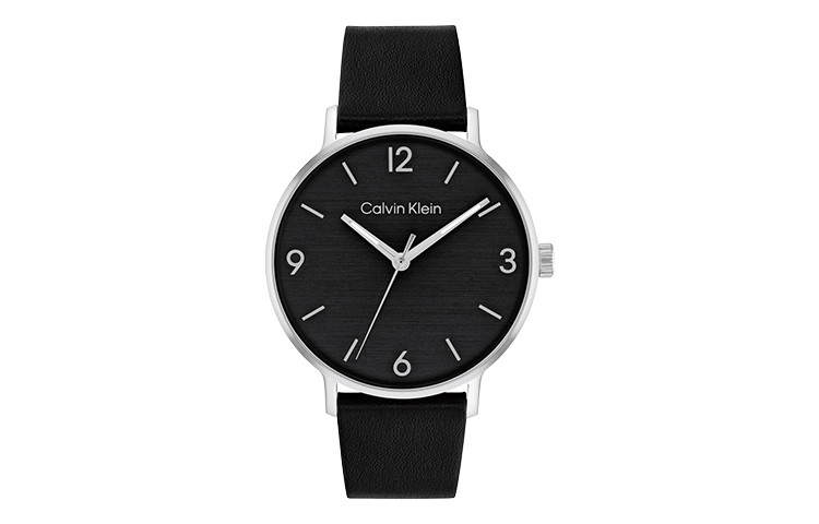 CKCalvin Klein 25200437