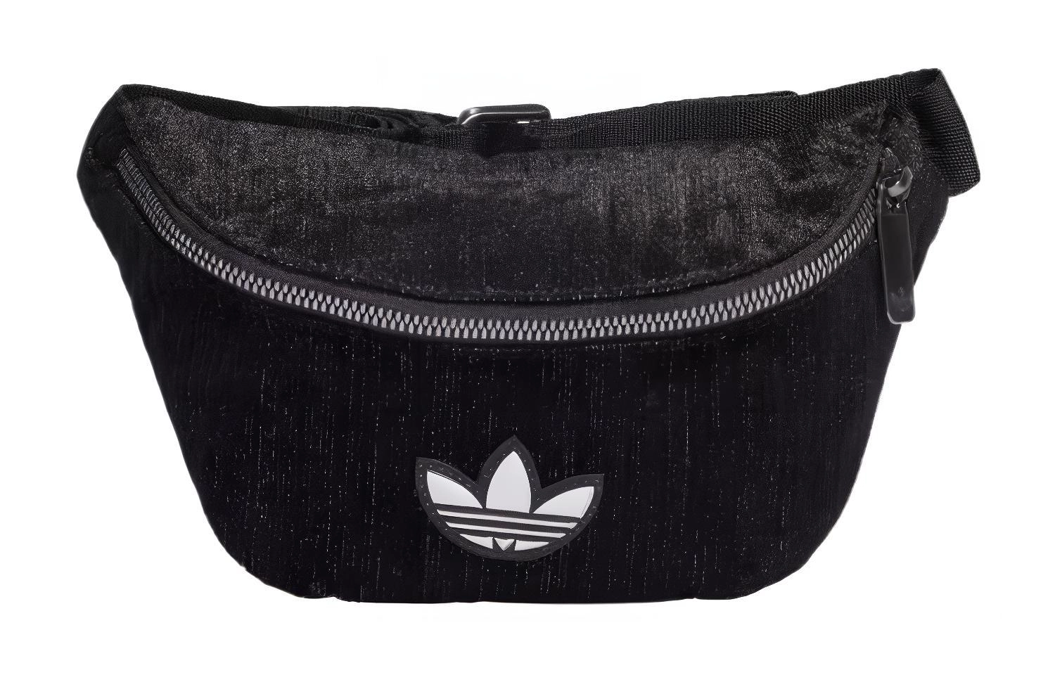 adidas originals