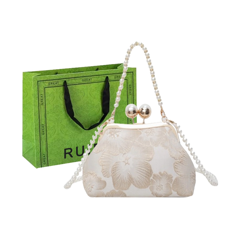 RUIPAI