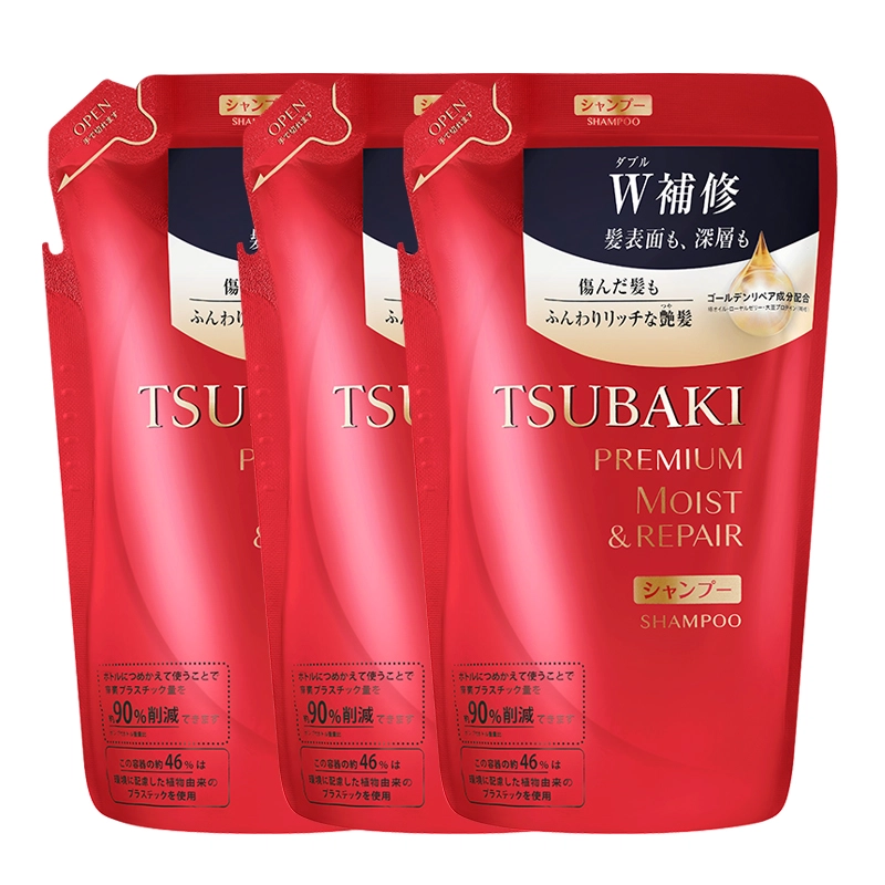 330ml