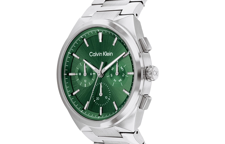 CKCalvin Klein 25200441