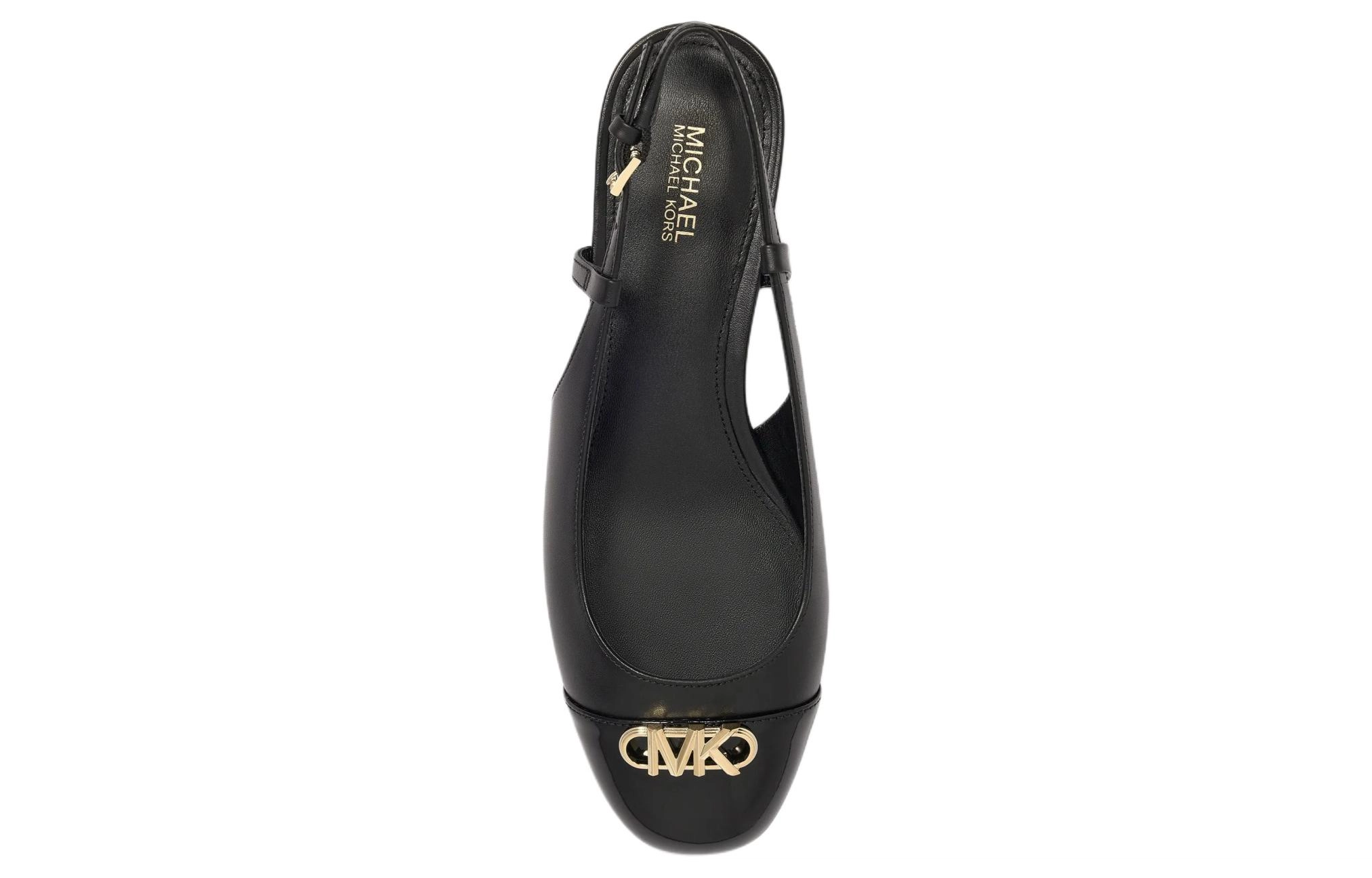 MICHAEL KORS Perla
