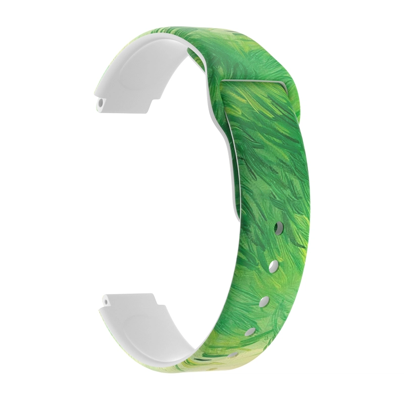 biaodaige 98NFCWatch FIT 2new B7