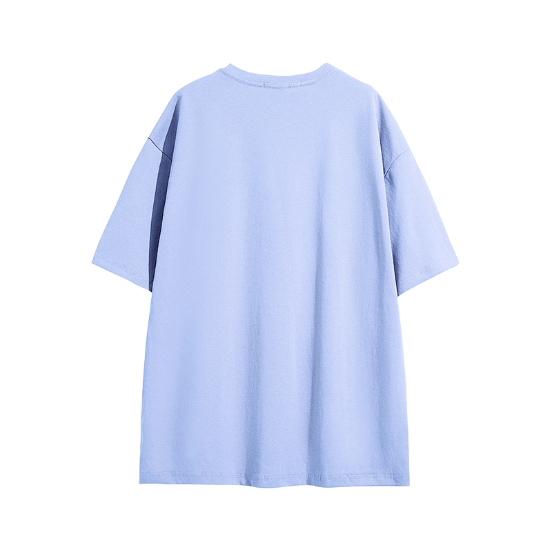 AMBER LIGHT T