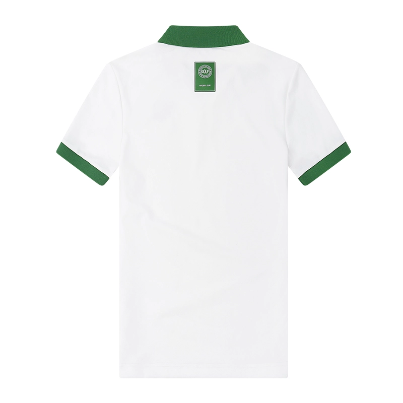 RYDER CUP Polo