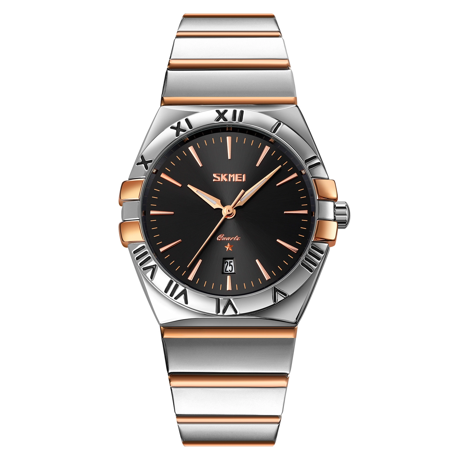SKM-9257-05