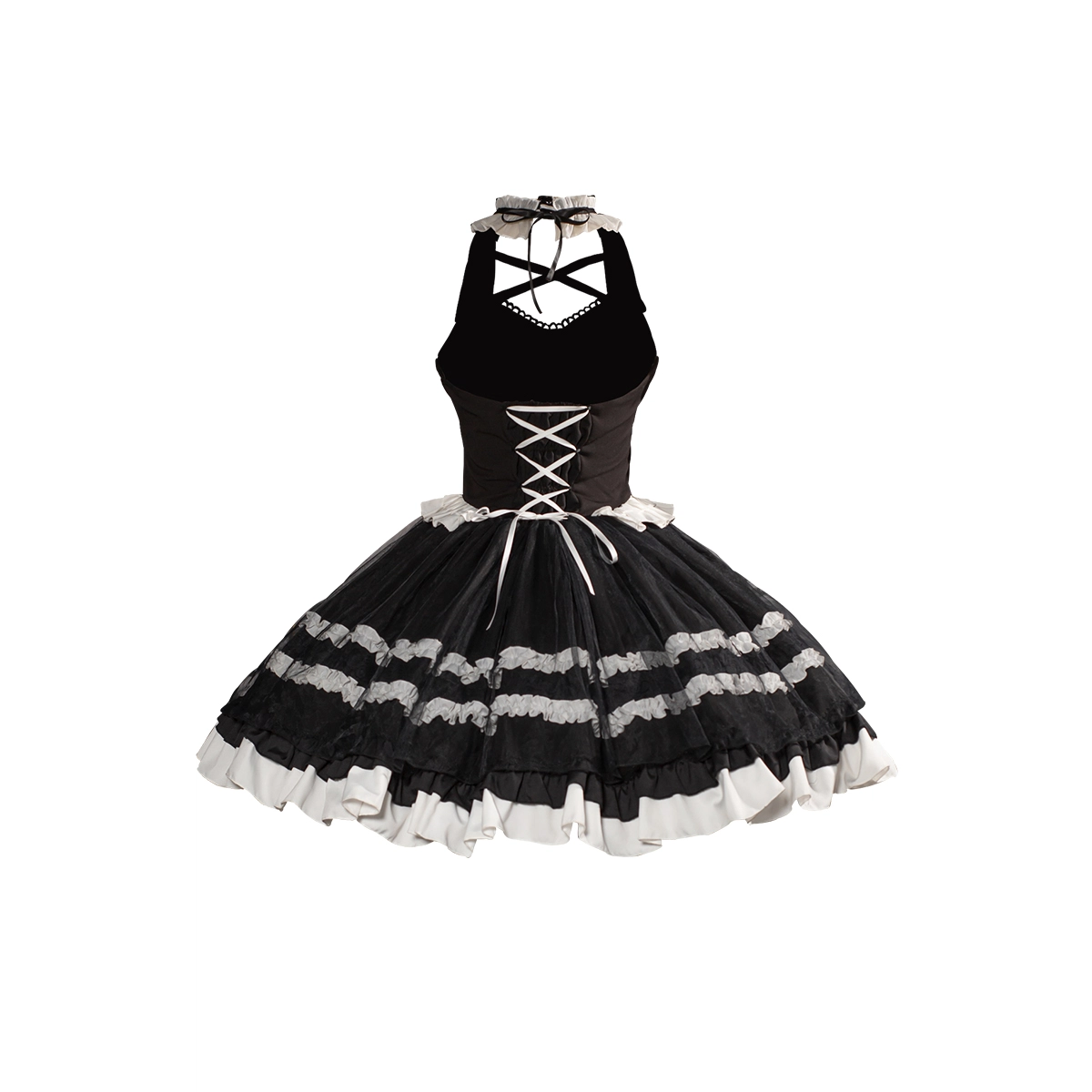 lolitaJSK doll