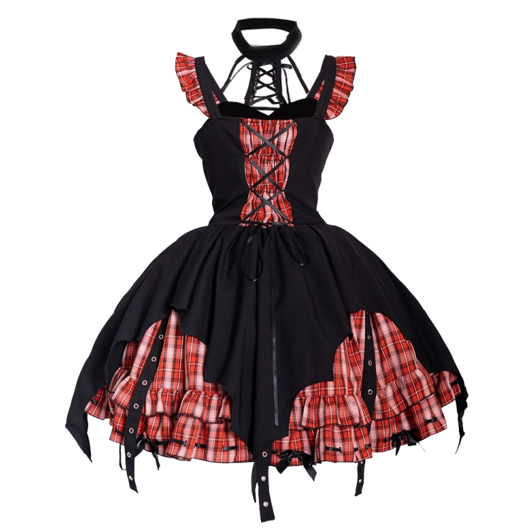 lolitaJSK