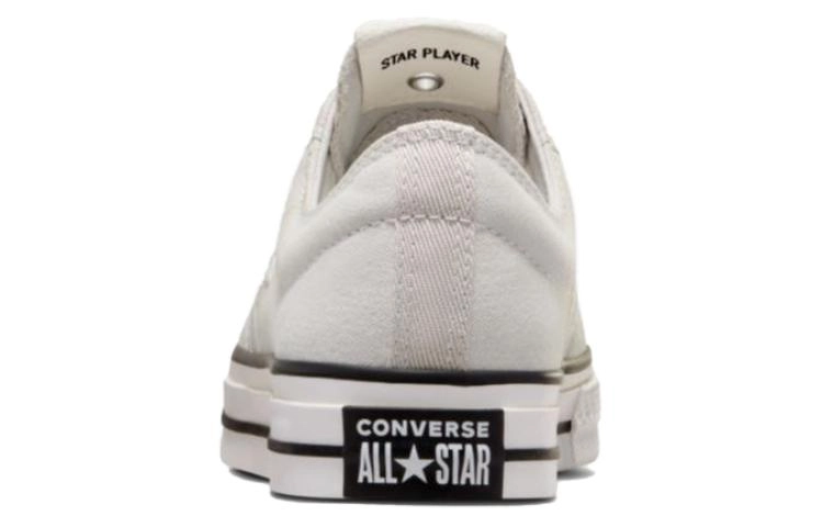 Converse Star Player 76