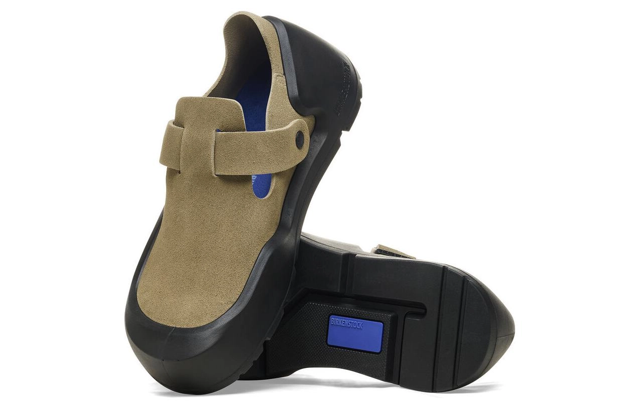 Birkenstock