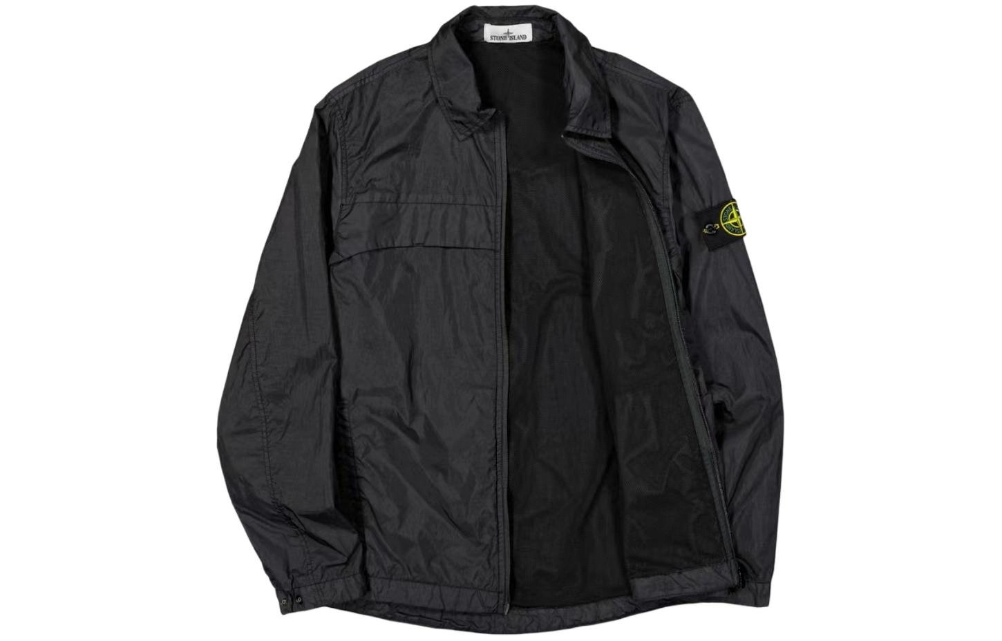 STONE ISLAND SS24
