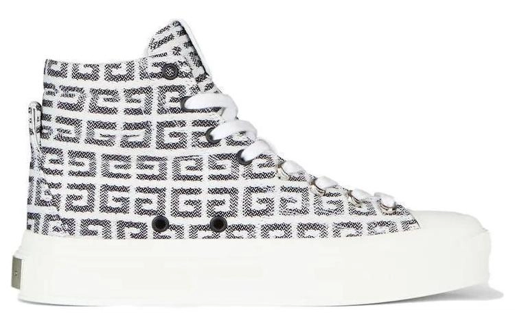 GIVENCHY