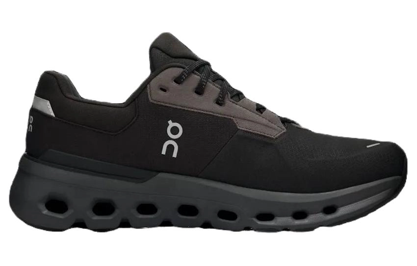 On Cloudrunner 2 Waterproof