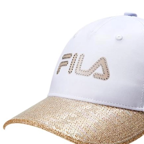 FILA